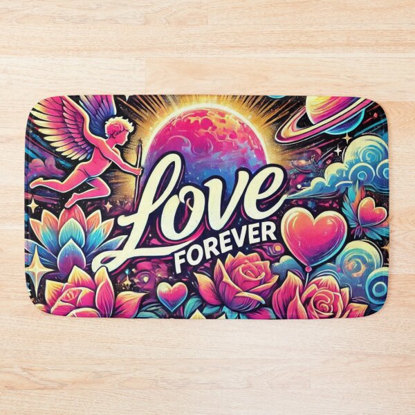Item preview, Inspiring Love Quotes - 216 designed and sold by sagaofsilence.