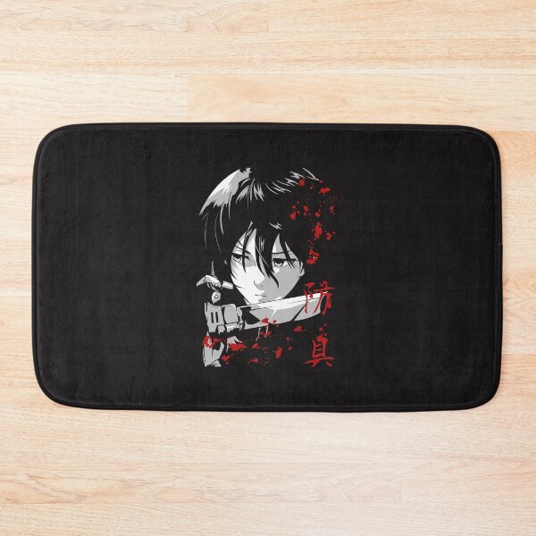 Item preview, AOT 021 designed and sold by Pengadaan x Merch.