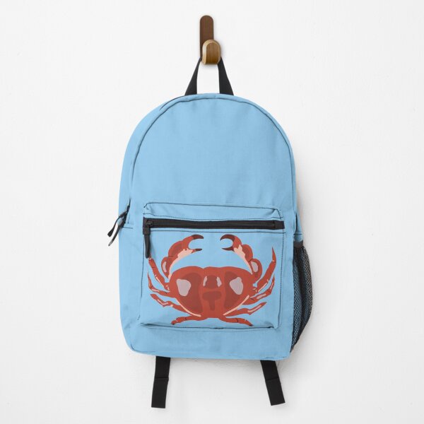 Item preview, Crabsolutely Yours! designed and sold by CosyWorks.