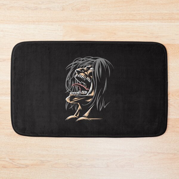Item preview, AOT 023 designed and sold by Pengadaan x Merch.