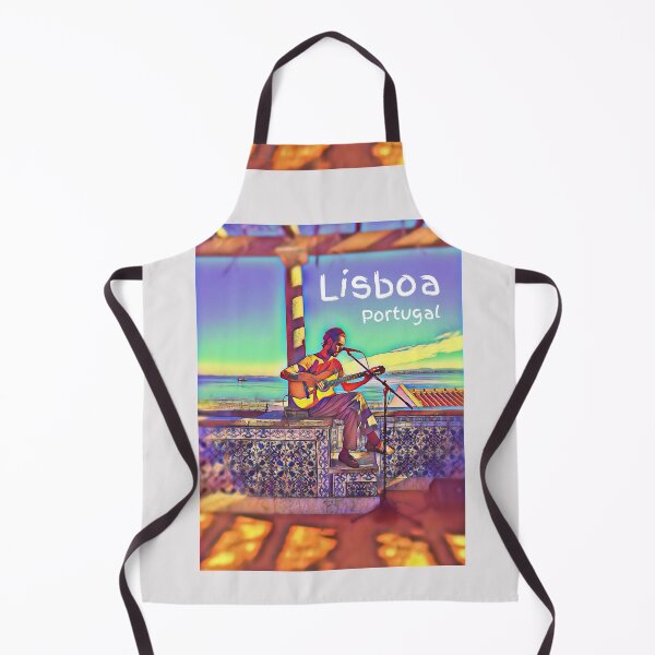 Item preview, Lisboa Lisbon vintage picture Portugal Europe fridge magnet Portugal designed and sold by Coolparrotgirl.