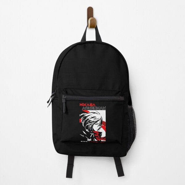 Item preview, AOT 024 designed and sold by Pengadaan x Merch.