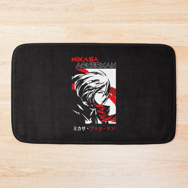 Item preview, AOT 024 designed and sold by Pengadaan x Merch.