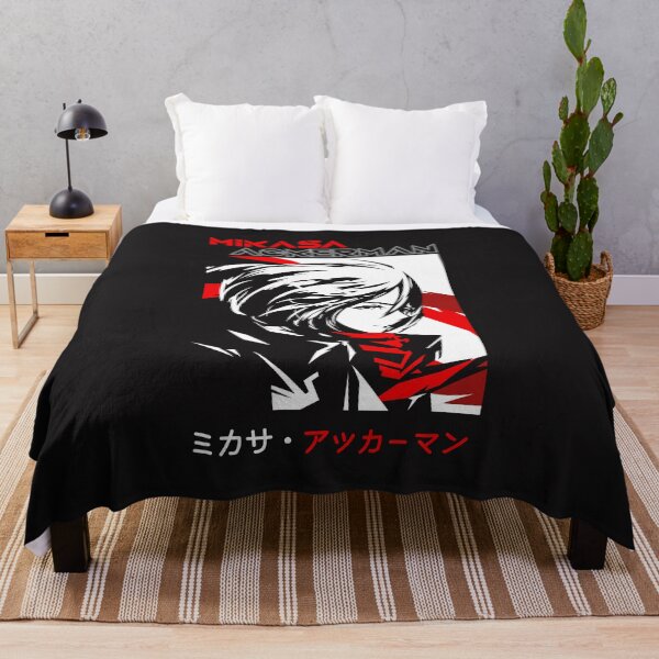 Item preview, AOT 024 designed and sold by Pengadaan x Merch.