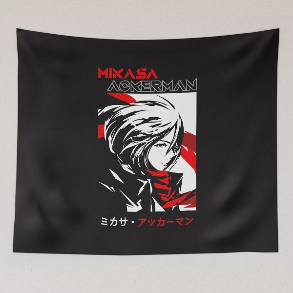 Item preview, AOT 024 designed and sold by Pengadaan x Merch.