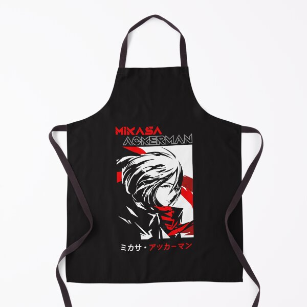 Item preview, AOT 024 designed and sold by Pengadaan x Merch.