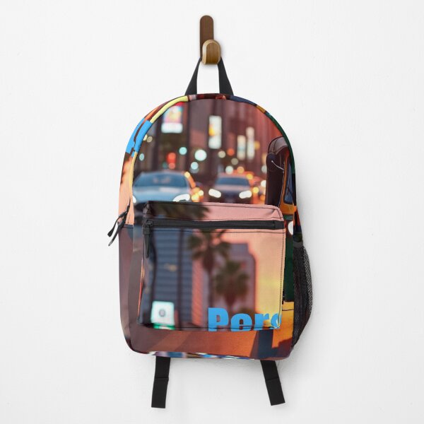 Item preview, Personality designed and sold by Naquo.