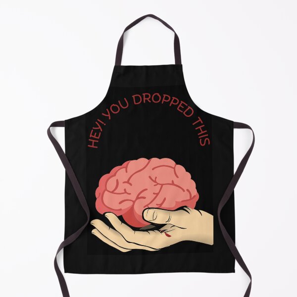 Item preview, You Dropped This! designed and sold by Vinaelly.