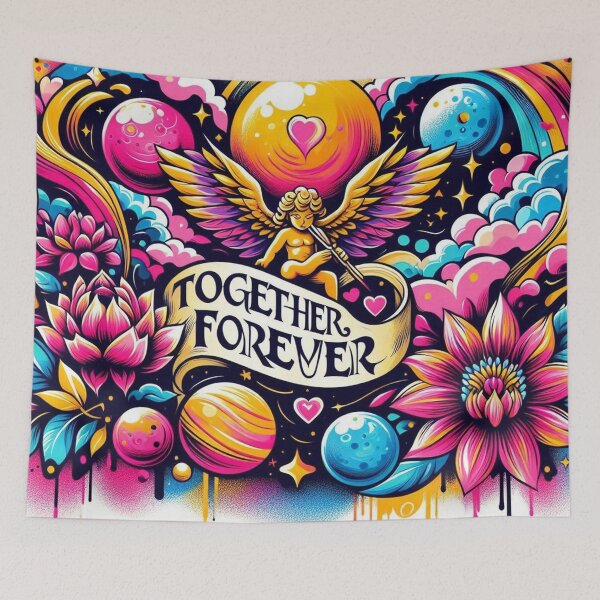 Item preview, Inspiring Love Quotes - 218 designed and sold by sagaofsilence.