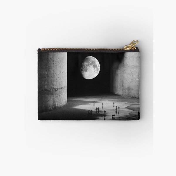 Item preview, To the Moon designed and sold by Sto Hitro.