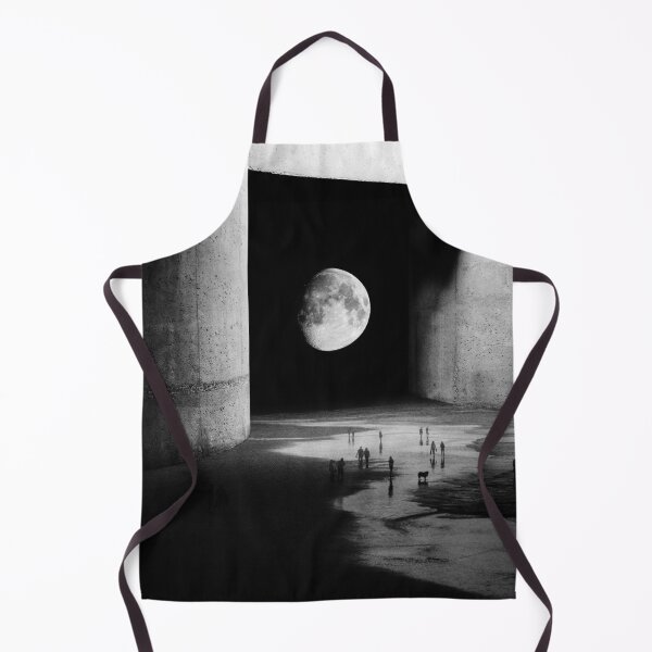 Item preview, To the Moon designed and sold by Sto Hitro.