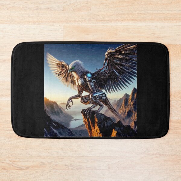 Item preview, Excellence's Birds:  Fantasy Harpy designed and sold by Helios Be. Lavsh.