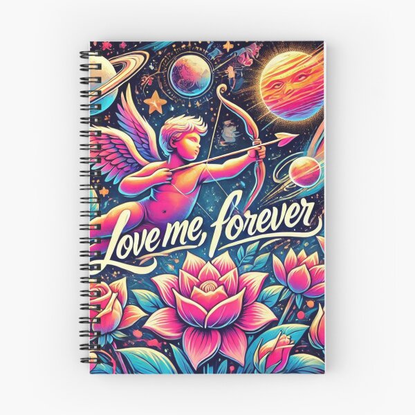 Item preview, Inspiring Love Quotes - 219 designed and sold by sagaofsilence.