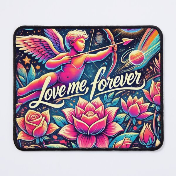 Item preview, Inspiring Love Quotes - 219 designed and sold by sagaofsilence.