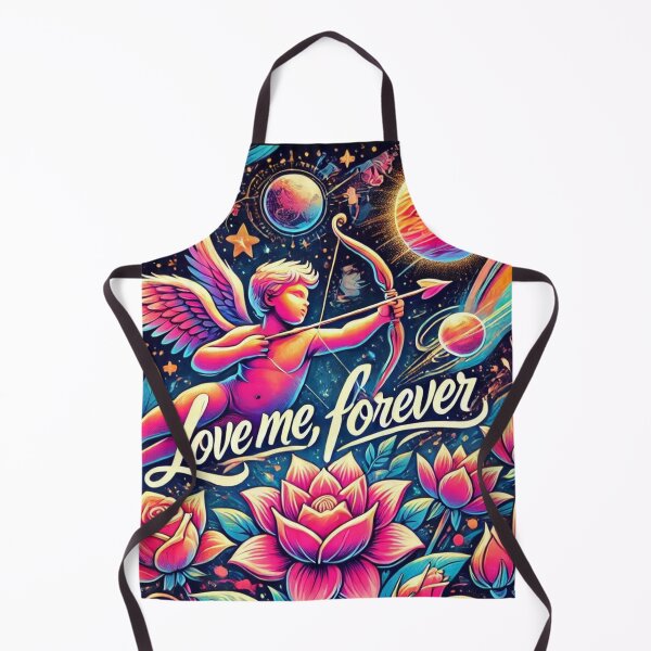 Item preview, Inspiring Love Quotes - 219 designed and sold by sagaofsilence.