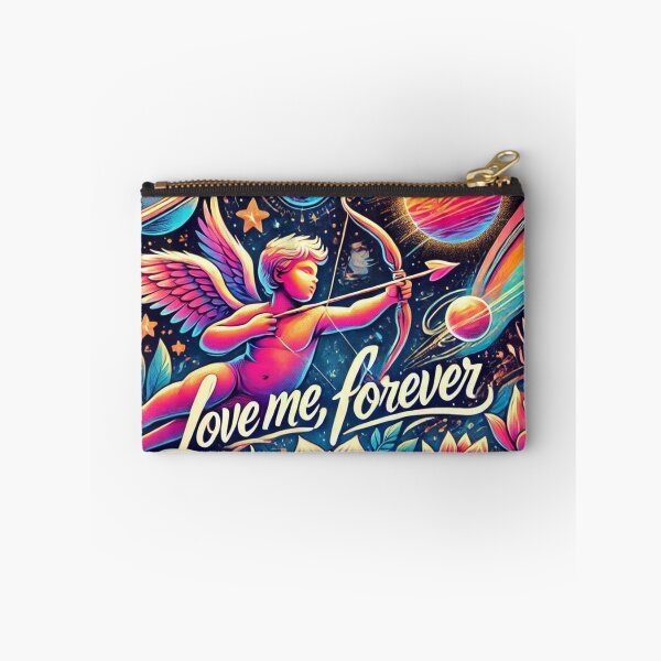 Item preview, Inspiring Love Quotes - 219 designed and sold by sagaofsilence.