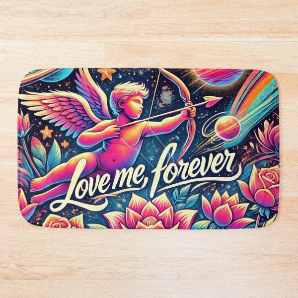 Item preview, Inspiring Love Quotes - 219 designed and sold by sagaofsilence.