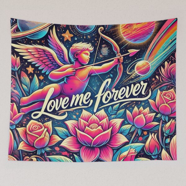 Item preview, Inspiring Love Quotes - 219 designed and sold by sagaofsilence.