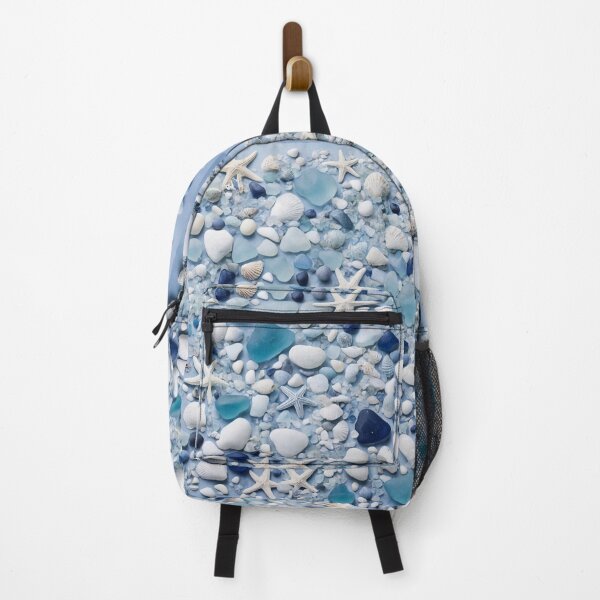 Item preview, Cool Arctic Tones designed and sold by Sadia  Jannat.