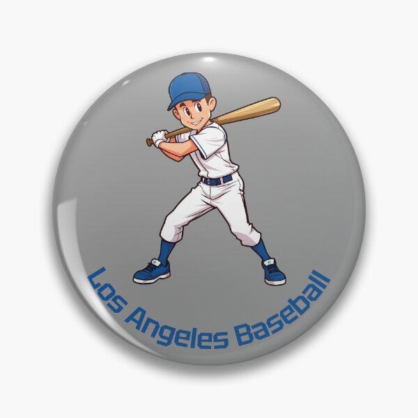 Item preview, Player in baseball uniform designed and sold by GiCapgraphics.
