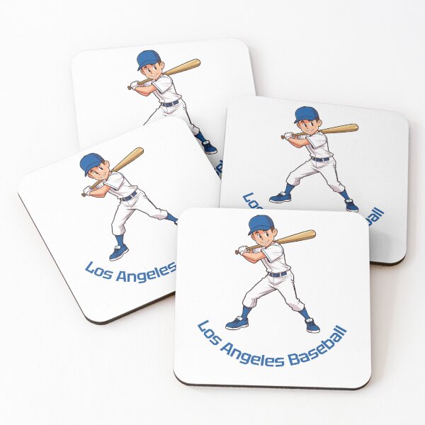 Item preview, Player in baseball uniform designed and sold by GiCapgraphics.