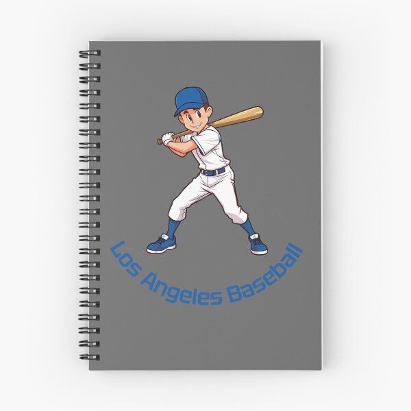Item preview, Player in baseball uniform designed and sold by GiCapgraphics.