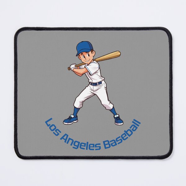 Item preview, Player in baseball uniform designed and sold by GiCapgraphics.