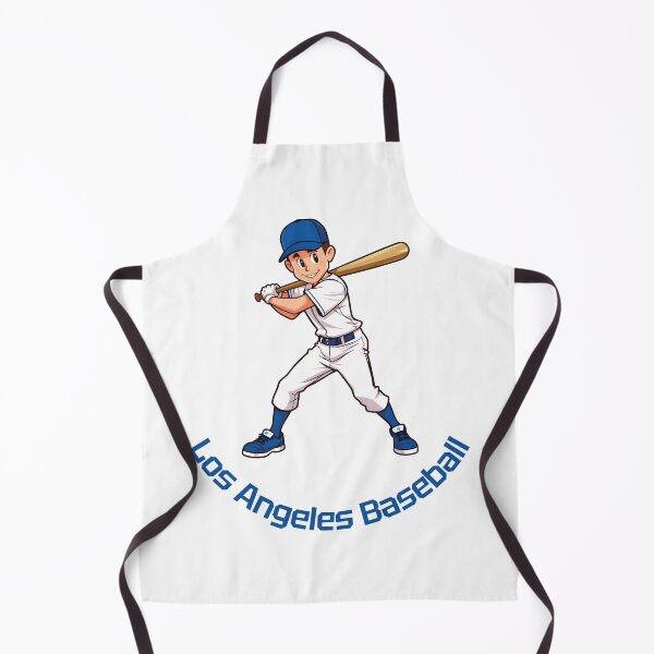 Item preview, Player in baseball uniform designed and sold by GiCapgraphics.