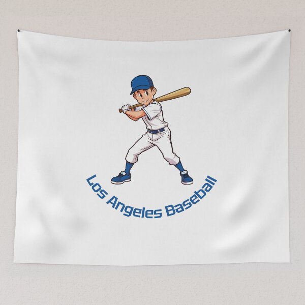 Item preview, Player in baseball uniform designed and sold by GiCapgraphics.