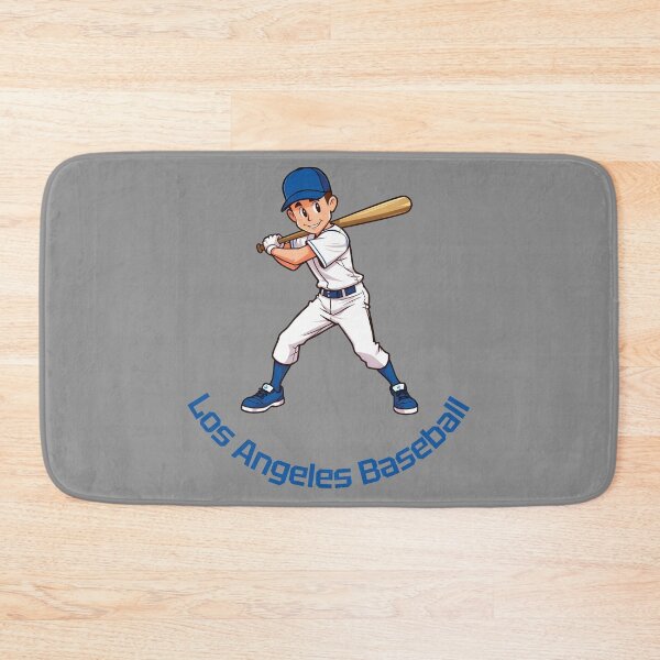 Item preview, Player in baseball uniform designed and sold by GiCapgraphics.