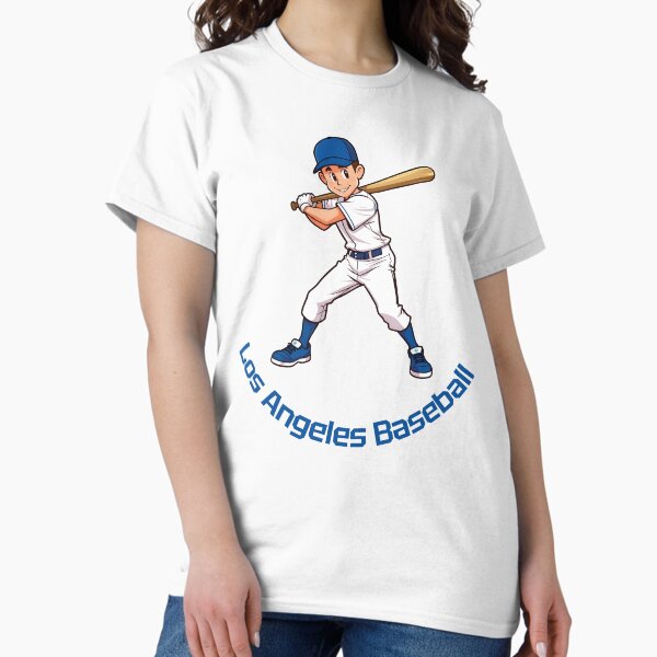 Item preview, Player in baseball uniform designed and sold by GiCapgraphics.
