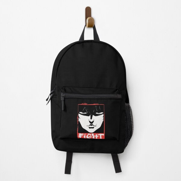 Item preview, BAKI 002 designed and sold by Pengadaan x Merch.