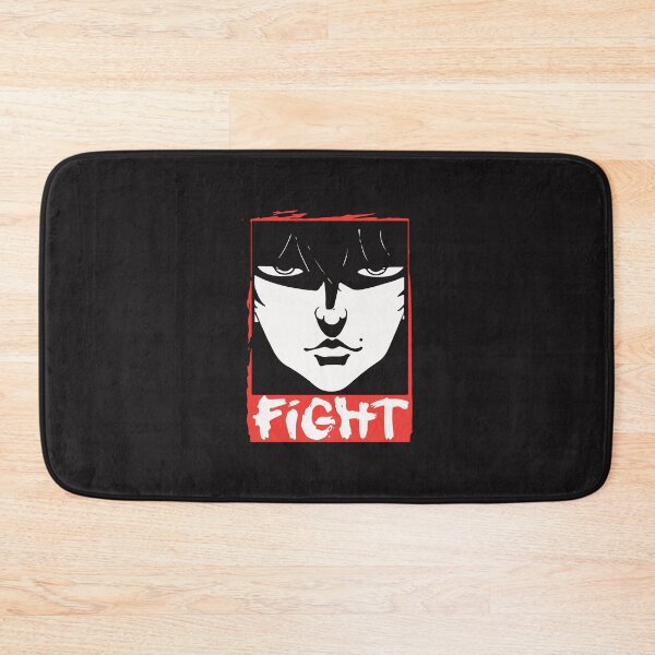 Item preview, BAKI 002 designed and sold by Pengadaan x Merch.