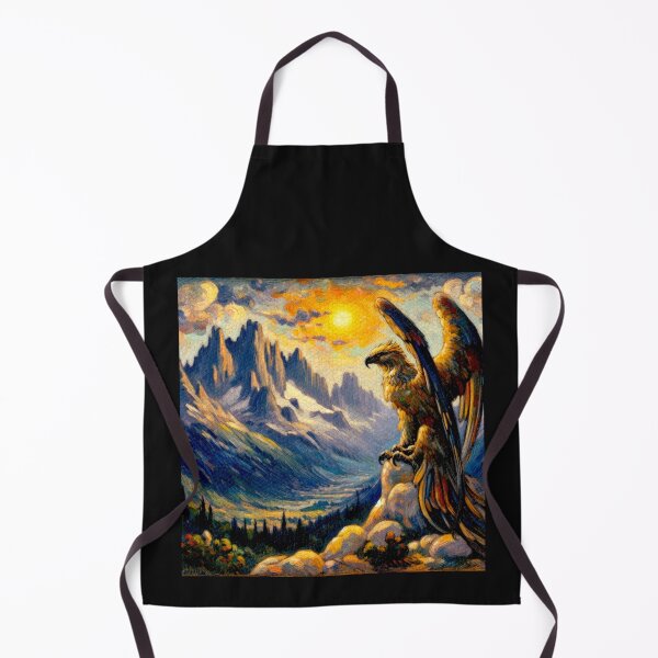 Item preview, Excellence's Birds: Fantasy Harpy #1 designed and sold by Helios Be. Lavsh.