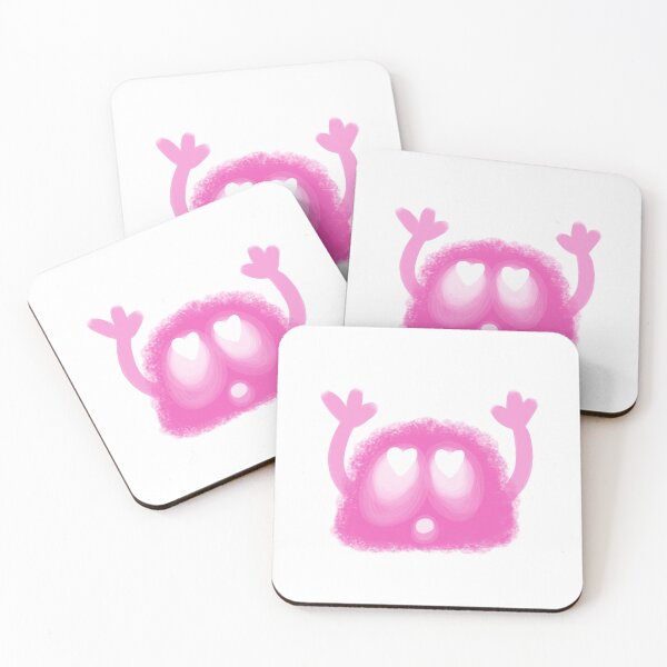 Item preview, Love Blob designed and sold by Paint Water.
