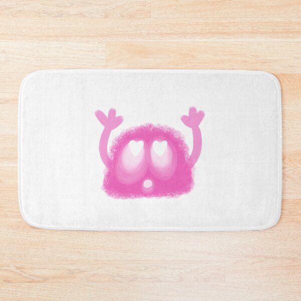 Item preview, Love Blob designed and sold by Paint Water.