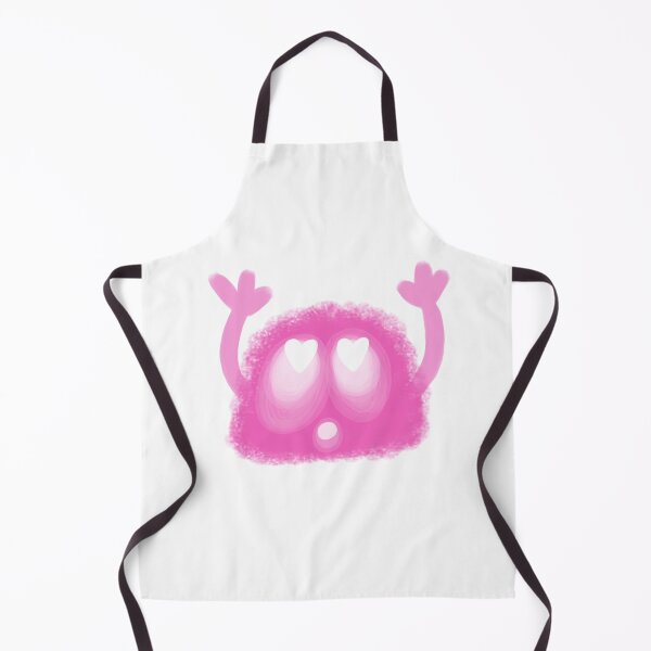Item preview, Love Blob designed and sold by Paint Water.