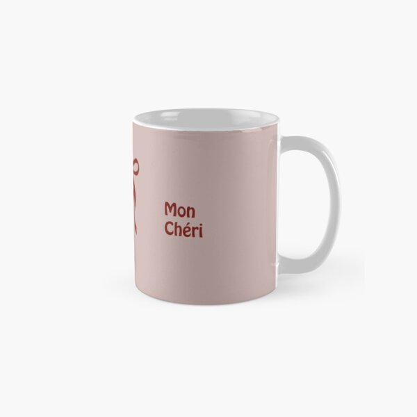 Aperçu de l'œuvre Cerises créée et vendue par MarziDesign.