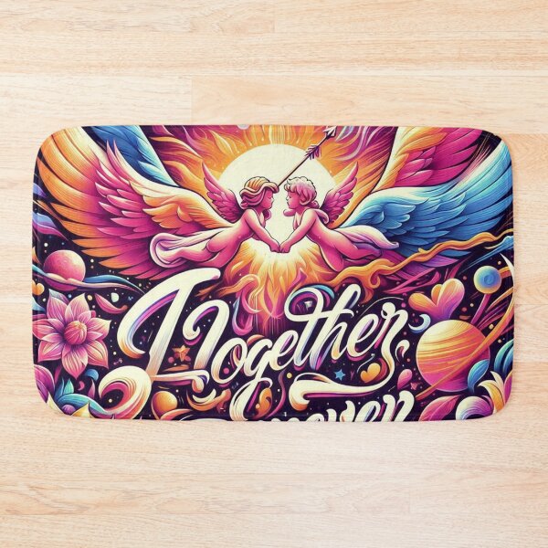 Item preview, Inspiring Love Quotes - 220 designed and sold by sagaofsilence.