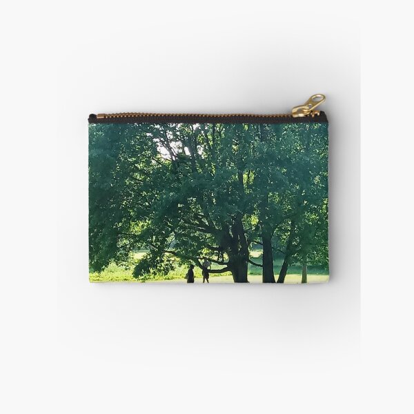 Item preview, Tree Climbing designed and sold by jeremydwilliams.