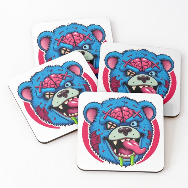 Item preview,  Unleash Your Inner Beast! ?? designed and sold by Meemaart.