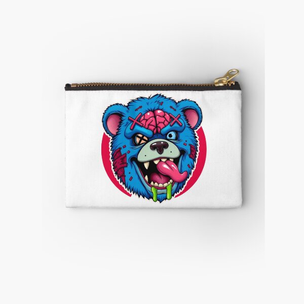Item preview,  Unleash Your Inner Beast! ?? designed and sold by Meemaart.