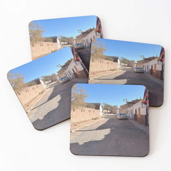 Item preview, Atacama Desert designed and sold by artes-lunares.