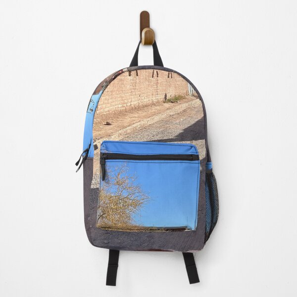 Item preview, Atacama Desert designed and sold by artes-lunares.