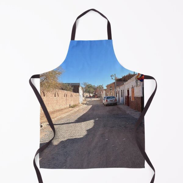 Item preview, Atacama Desert designed and sold by artes-lunares.