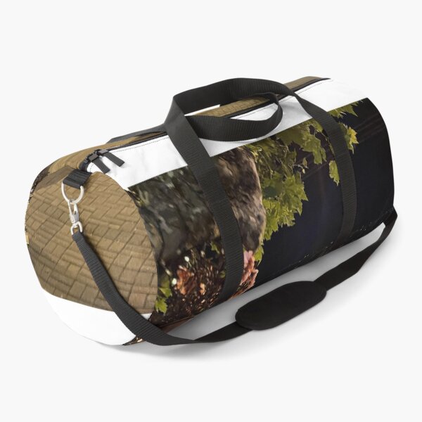 Item preview, Campos do Jordão City designed and sold by artes-lunares.