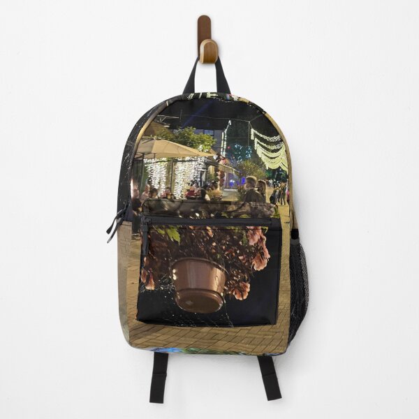 Item preview, Campos do Jordão City designed and sold by artes-lunares.