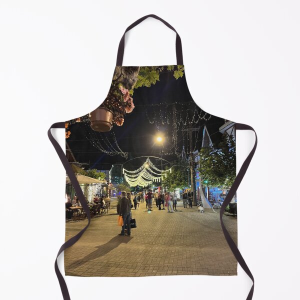 Item preview, Campos do Jordão City designed and sold by artes-lunares.