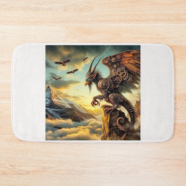 Item preview, Excellence's Birds:  Fantasy Harpy #5 designed and sold by Helios Be. Lavsh.
