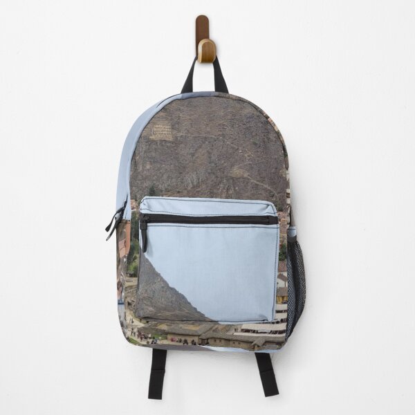 Item preview, Cusco City designed and sold by artes-lunares.